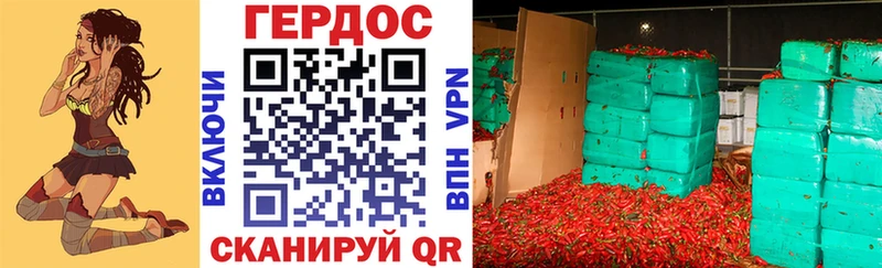 Героин афганец Малоярославец