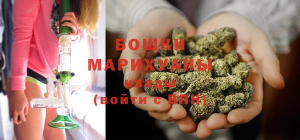 мескалин Богородицк