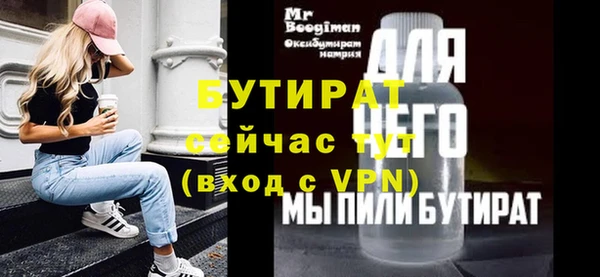 индика Богородск