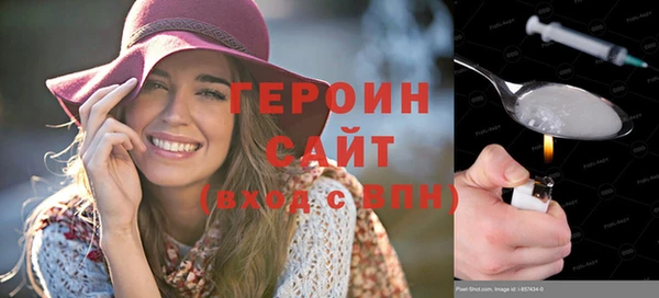 индика Богородск