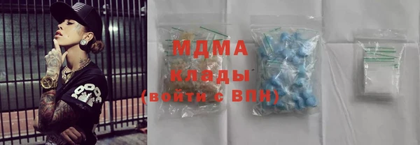 индика Богородск