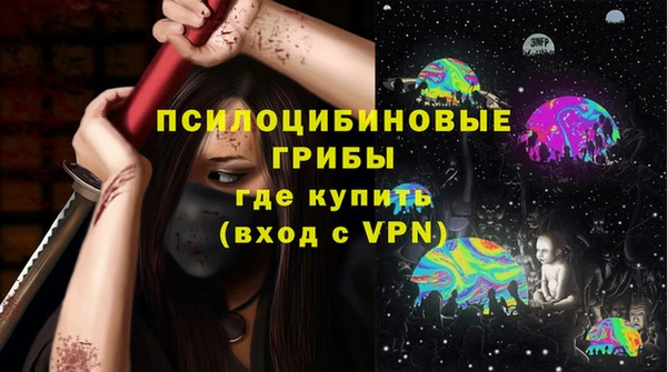 мескалин Богородицк