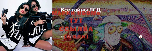 мескалин Богородицк