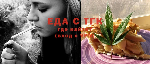 индика Богородск