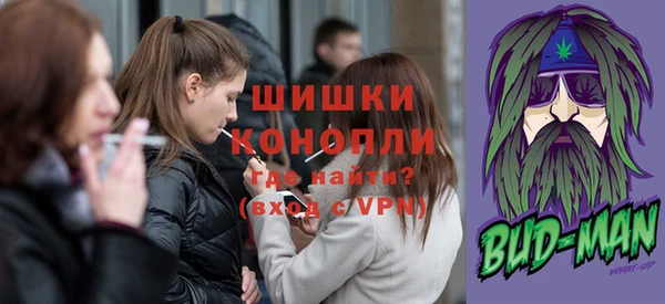 мескалин Богородицк
