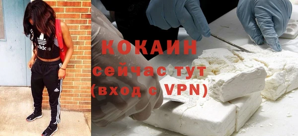мескалин Богородицк