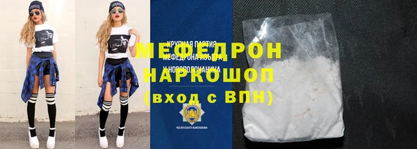 индика Богородск