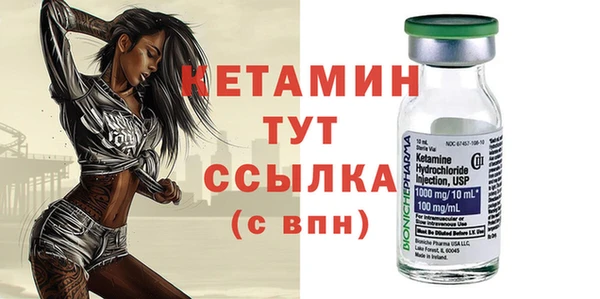 индика Богородск