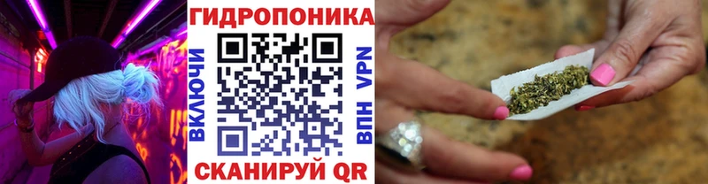 Шишки марихуана ГИДРОПОН  omg как зайти  Малоярославец 